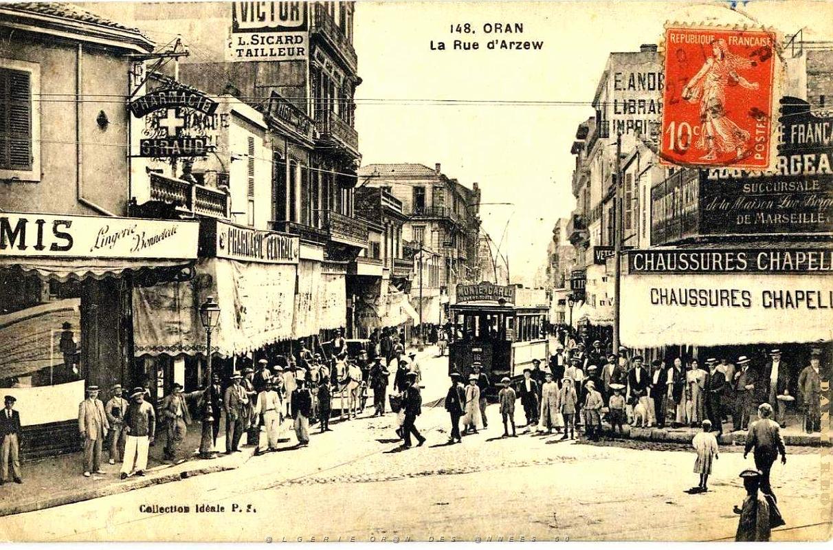 RA a- 006- Rue d' Arzew A.jpg